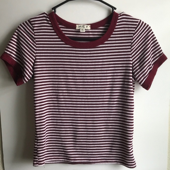 tshirt - Picture 1 of 2